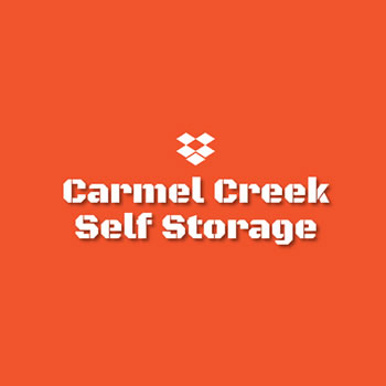 Carmel Creek Self Storage